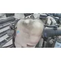 FORD F650SD (SUPER DUTY) RADIATOR OVERFLOW TANK thumbnail 1