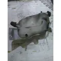 FORD F650SD (SUPER DUTY) RADIATOR OVERFLOW TANK thumbnail 2