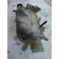 FORD F650SD (SUPER DUTY) RADIATOR OVERFLOW TANK thumbnail 3