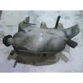 FORD F650SD (SUPER DUTY) RADIATOR OVERFLOW TANK thumbnail 4