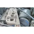 FORD F650SD (SUPER DUTY) RADIATOR OVERFLOW TANK thumbnail 1