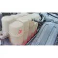 FORD F650SD (SUPER DUTY) RADIATOR OVERFLOW TANK thumbnail 1