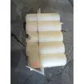 FORD F650SD (SUPER DUTY) RADIATOR OVERFLOW TANK thumbnail 2