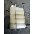 FORD F650SD (SUPER DUTY) RADIATOR OVERFLOW TANK thumbnail 3