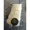 FORD F650SD (SUPER DUTY) RADIATOR OVERFLOW TANK thumbnail 4