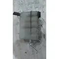 FORD F650SD (SUPER DUTY) RADIATOR OVERFLOW TANK thumbnail 5