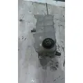 FORD F650SD (SUPER DUTY) RADIATOR OVERFLOW TANK thumbnail 6