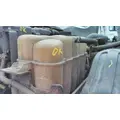 FORD F650SD (SUPER DUTY) RADIATOR OVERFLOW TANK thumbnail 1