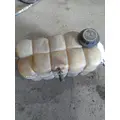FORD F650SD (SUPER DUTY) RADIATOR OVERFLOW TANK thumbnail 2