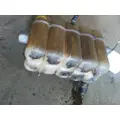 FORD F650SD (SUPER DUTY) RADIATOR OVERFLOW TANK thumbnail 3