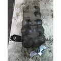 FORD F650SD (SUPER DUTY) RADIATOR OVERFLOW TANK thumbnail 4