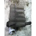 FORD F650SD (SUPER DUTY) RADIATOR OVERFLOW TANK thumbnail 5