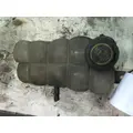 FORD F650SD (SUPER DUTY) RADIATOR OVERFLOW TANK thumbnail 6
