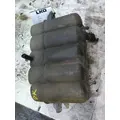 FORD F650SD (SUPER DUTY) RADIATOR OVERFLOW TANK thumbnail 7