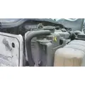 FORD F650SD (SUPER DUTY) RADIATOR OVERFLOW TANK thumbnail 1