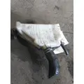 FORD F650SD (SUPER DUTY) RADIATOR OVERFLOW TANK thumbnail 2