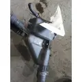 FORD F650SD (SUPER DUTY) RADIATOR OVERFLOW TANK thumbnail 3