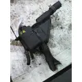 FORD F650SD (SUPER DUTY) RADIATOR OVERFLOW TANK thumbnail 4