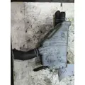 FORD F650SD (SUPER DUTY) RADIATOR OVERFLOW TANK thumbnail 5