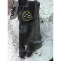 FORD F650SD (SUPER DUTY) RADIATOR OVERFLOW TANK thumbnail 6
