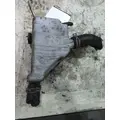 FORD F650SD (SUPER DUTY) RADIATOR OVERFLOW TANK thumbnail 7