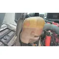 FORD F650SD (SUPER DUTY) RADIATOR OVERFLOW TANK thumbnail 1
