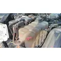 FORD F650SD (SUPER DUTY) RADIATOR OVERFLOW TANK thumbnail 1
