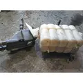 FORD F650SD (SUPER DUTY) RADIATOR OVERFLOW TANK thumbnail 2