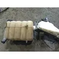FORD F650SD (SUPER DUTY) RADIATOR OVERFLOW TANK thumbnail 3