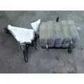 FORD F650SD (SUPER DUTY) RADIATOR OVERFLOW TANK thumbnail 4