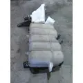 FORD F650SD (SUPER DUTY) RADIATOR OVERFLOW TANK thumbnail 5