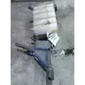 FORD F650SD (SUPER DUTY) RADIATOR OVERFLOW TANK thumbnail 6