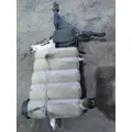 FORD F650SD (SUPER DUTY) RADIATOR OVERFLOW TANK thumbnail 7