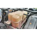 FORD F650SD (SUPER DUTY) RADIATOR OVERFLOW TANK thumbnail 1
