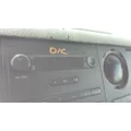 FORD F650SD (SUPER DUTY) RADIO AV EQUIPMENT thumbnail 1