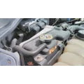 FORD F650SD (SUPER DUTY) RESERVOIR TANK thumbnail 1