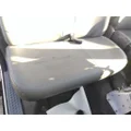 FORD F650SD (SUPER DUTY) SEAT, FRONT thumbnail 2