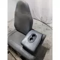 FORD F650SD (SUPER DUTY) SEAT, FRONT thumbnail 3