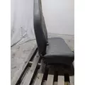 FORD F650SD (SUPER DUTY) SEAT, FRONT thumbnail 5