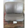 FORD F650SD (SUPER DUTY) SEAT, FRONT thumbnail 1