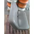 FORD F650SD (SUPER DUTY) SEAT, FRONT thumbnail 3