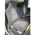 FORD F650SD (SUPER DUTY) SEAT, FRONT thumbnail 1