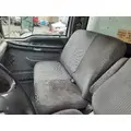 FORD F650SD (SUPER DUTY) SEAT, FRONT thumbnail 1