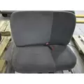 FORD F650SD (SUPER DUTY) SEAT, FRONT thumbnail 2