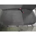 FORD F650SD (SUPER DUTY) SEAT, FRONT thumbnail 3