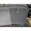 FORD F650SD (SUPER DUTY) SEAT, FRONT thumbnail 7