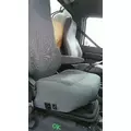 FORD F650SD (SUPER DUTY) SEAT, FRONT thumbnail 2