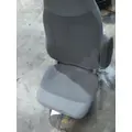 FORD F650SD (SUPER DUTY) SEAT, FRONT thumbnail 3