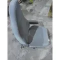 FORD F650SD (SUPER DUTY) SEAT, FRONT thumbnail 8