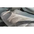 FORD F650SD (SUPER DUTY) SEAT, FRONT thumbnail 2
